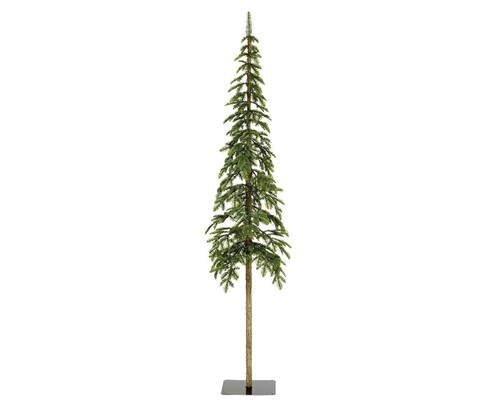 Albero natale 300 alpine - natale, cm
