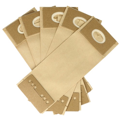 Filtro turbo para festool rs - 5,