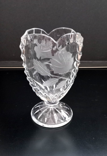 Piccolo vaso tavolo - vaso, a