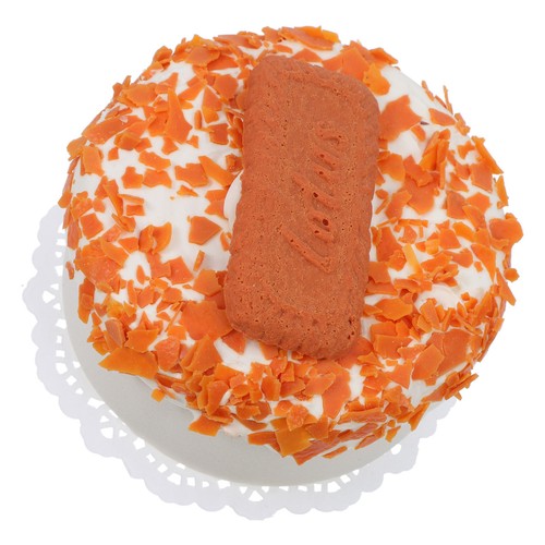 Torta compleanno simulazione - torta,