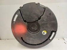 Audi avant 4f5 c6 - avant, 4f5,