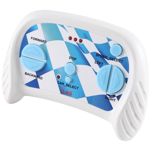 Telecomando bluetooth per - bluetooth,