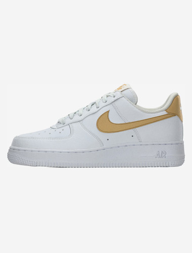 Nike air force scarpe - air,