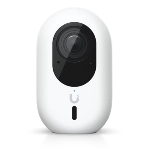 Videocamera wireless ubiquiti - videocamera,