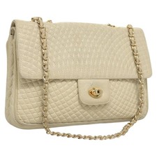 BALLY Borsa a tracolla con