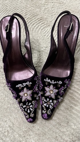 Giuseppe zanotti donna - giuseppe,