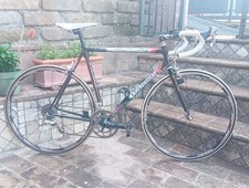 Colnago C40 Shimano Dura Ace Ultegra
