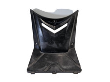 CARENA COPERCHIO PEDANA COPRI