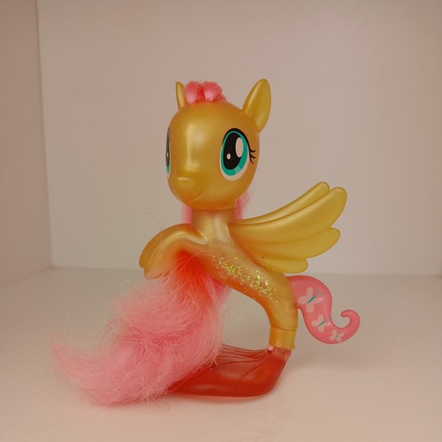 Little pony movie g4 - my,
