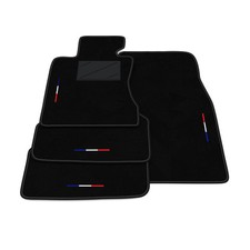 Tappetini auto compatibili con