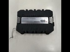 Amplificatore di potenza