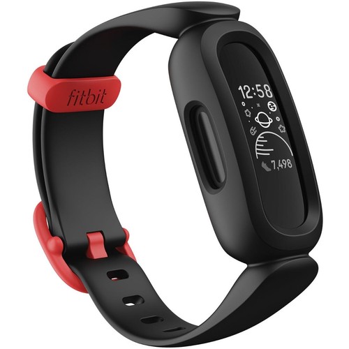 Fitbit google ace - google, 3
