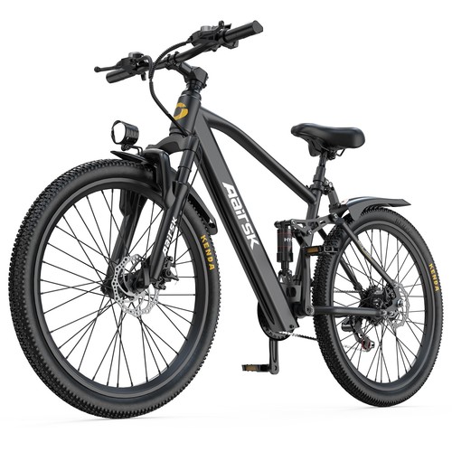 Bike pollici e uomo - bike,,