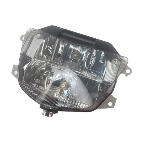 Faro honda foresight - (honda, 250