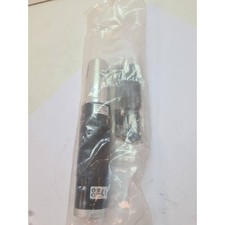 SW 66013 FRESA AD ARIA