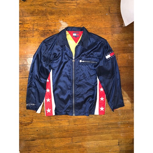 Giacca tommy jeans - tommy,