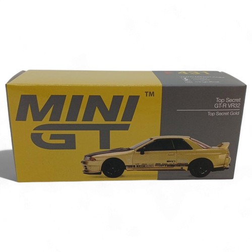 Mini car - mini,