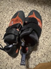 Five Ten USA Stonelands VCS