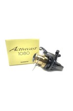 Mulinello Shimano Activecast