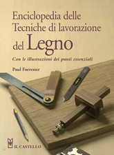 Enciclopedia Delle Tecniche Di