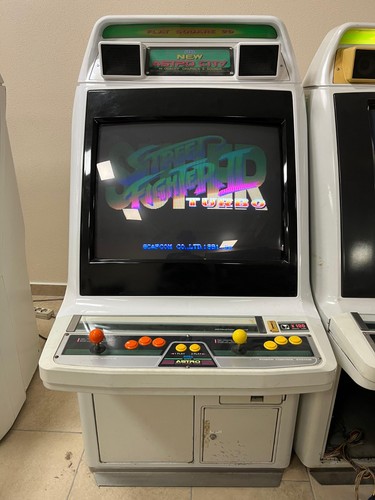 Sega new astro city - astro, –