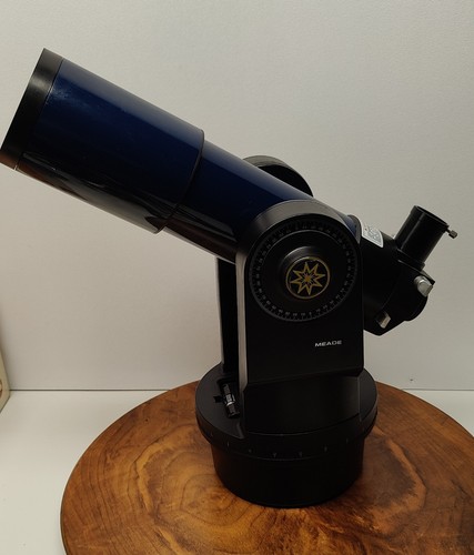 Meade etx zaino - meade,