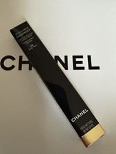 CHANEL STYLO YEUX EYELINER