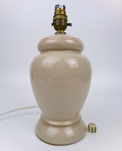 Lampada tavolo in - /,