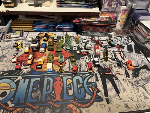 Hot wheels hasbro - hot, wheels,