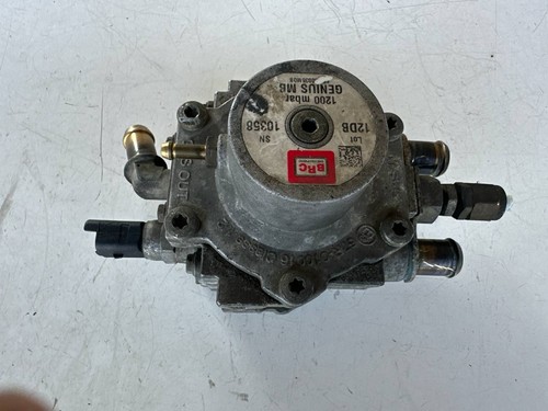 67r 010016 polmone riduttore - 67r-010016,