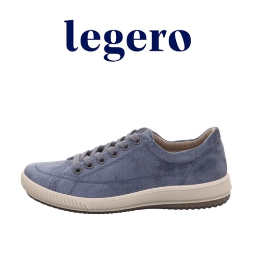 Legero scarpa donna - scarpa,