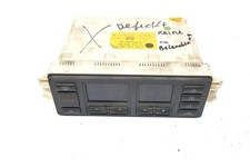 Audi A4 B5 di Controllo Aria