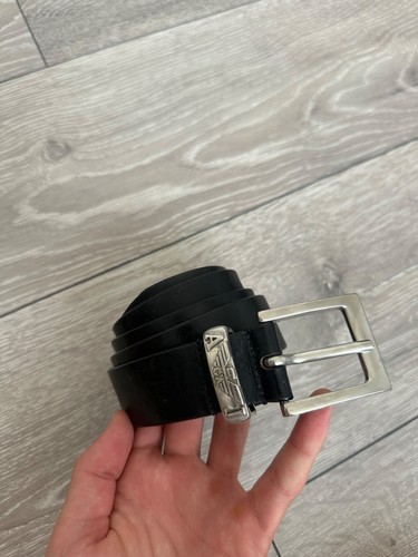 Cintura vintage emporio armani - cintura,
