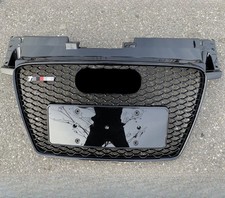 Per Audi 2008-2014 TT TTS TTRS