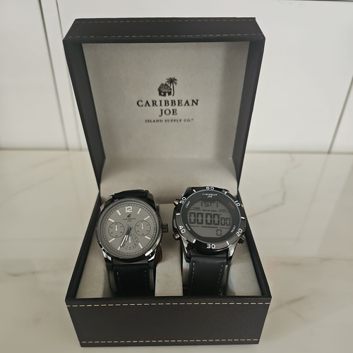 Set orologio analogico - , e