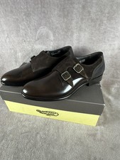 Scarpe Uomo New Handmade