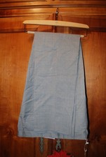 Brooks Brothers,  Pantaloni