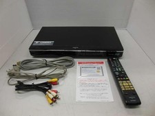 Registratore blu ray - registratore, blu-ray/dvd/hdd