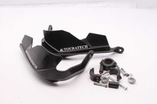 Kit paramani copri manubrio BMW G 650 Xcountry E65X 0164 07-10