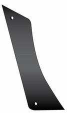 Avanversoio adattabile Vogel &