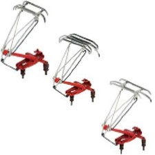 Sommerfeldt 745 H0 conversione