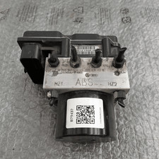 0265231626 Aggregato ABS