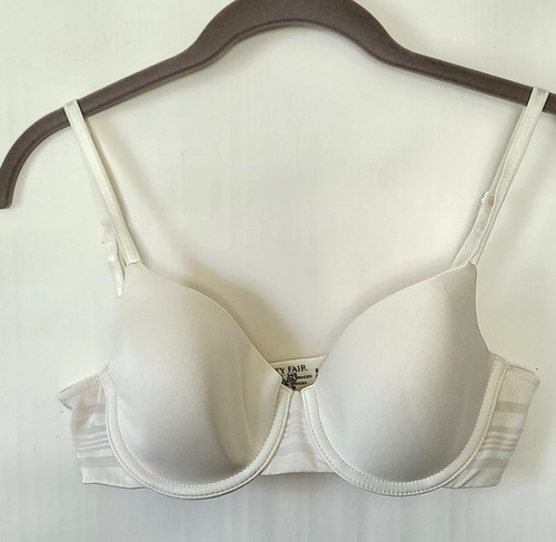Reggiseno vanity fair - reggiseno,