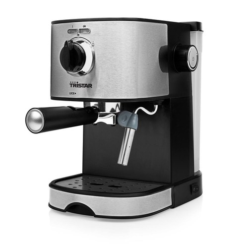 Tristar 2275 macchina da - cm,