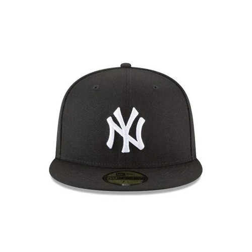 New era 59fifty 5950 - era,