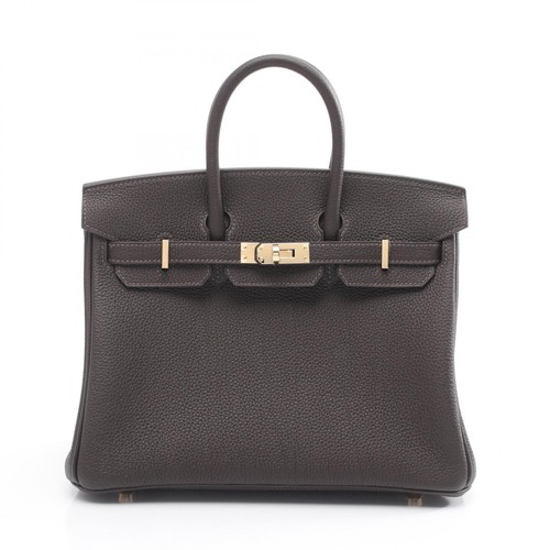Borsa mano hermes birkin - borsa, a