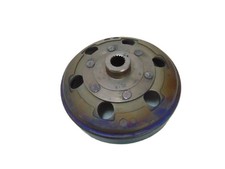 Campana frizione SUZUKI