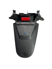 PORTA TARGA YAMAHA MAJESTY 400 2004-2008