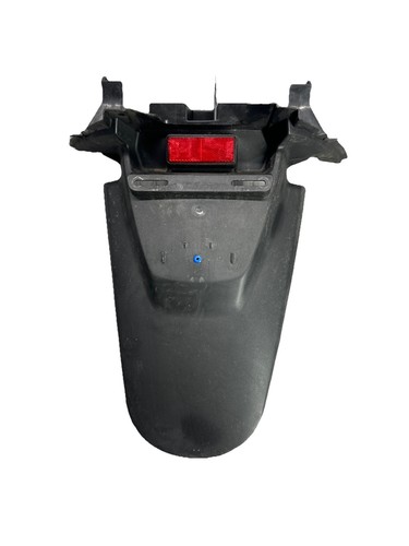 Porta targa yamaha - porta,