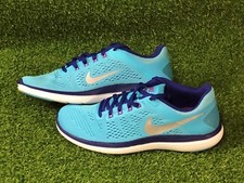  Nike WMNS Reflex 2016 RN